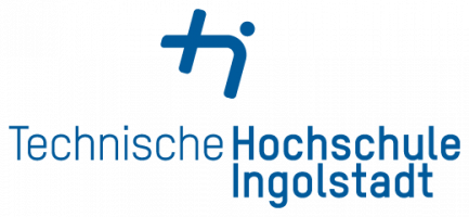 Moodle - Technische Hochschule Ingolstadt