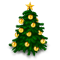 Albero di Natale