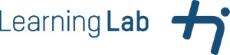 Learning Lab Logo